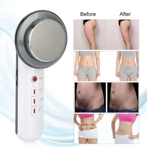 Beauty Care Slimming Device
