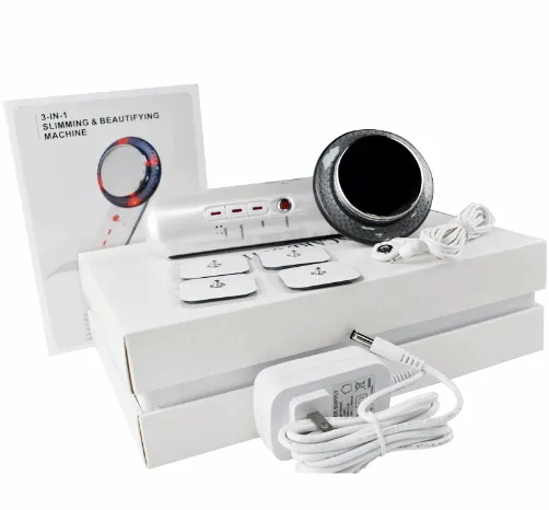 Beauty Care Slimming Device