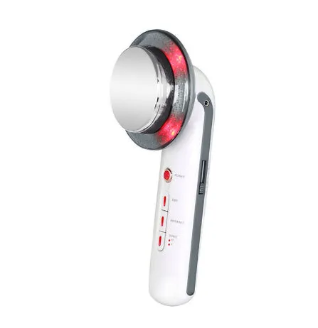 Beauty Care Slimming Device
