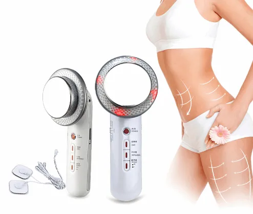Beauty Care Slimming Device