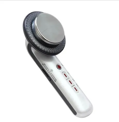 Beauty Care Slimming Device
