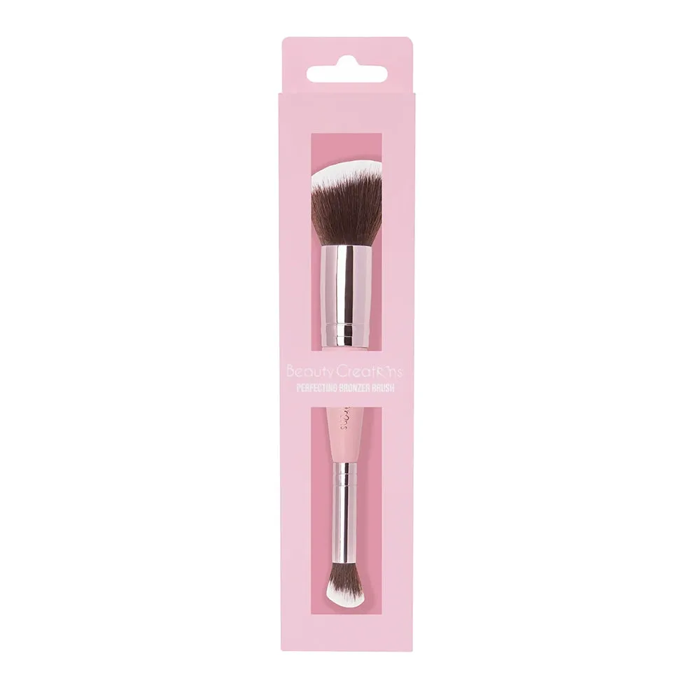 Beauty Creation - Perfecting Bronzer Brush