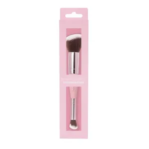 Beauty Creation - Perfecting Bronzer Brush