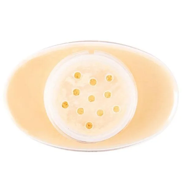 Beauty Creations Banana Setting Powder