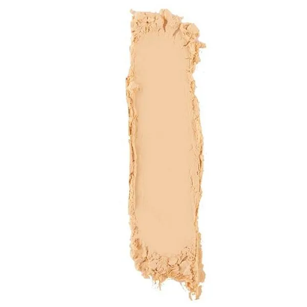 Beauty Creations Banana Setting Powder