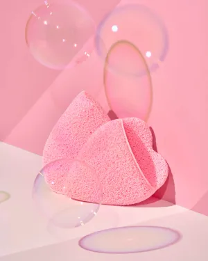 Beauty Creations Cleansing Sponge