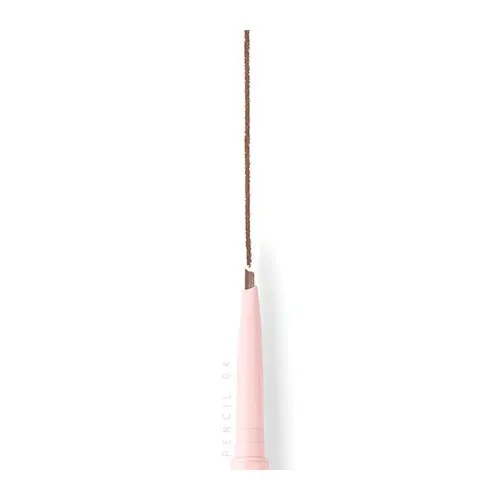 Beauty Creations Definer Eyebrow Pencil