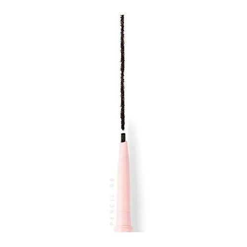 Beauty Creations Definer Eyebrow Pencil