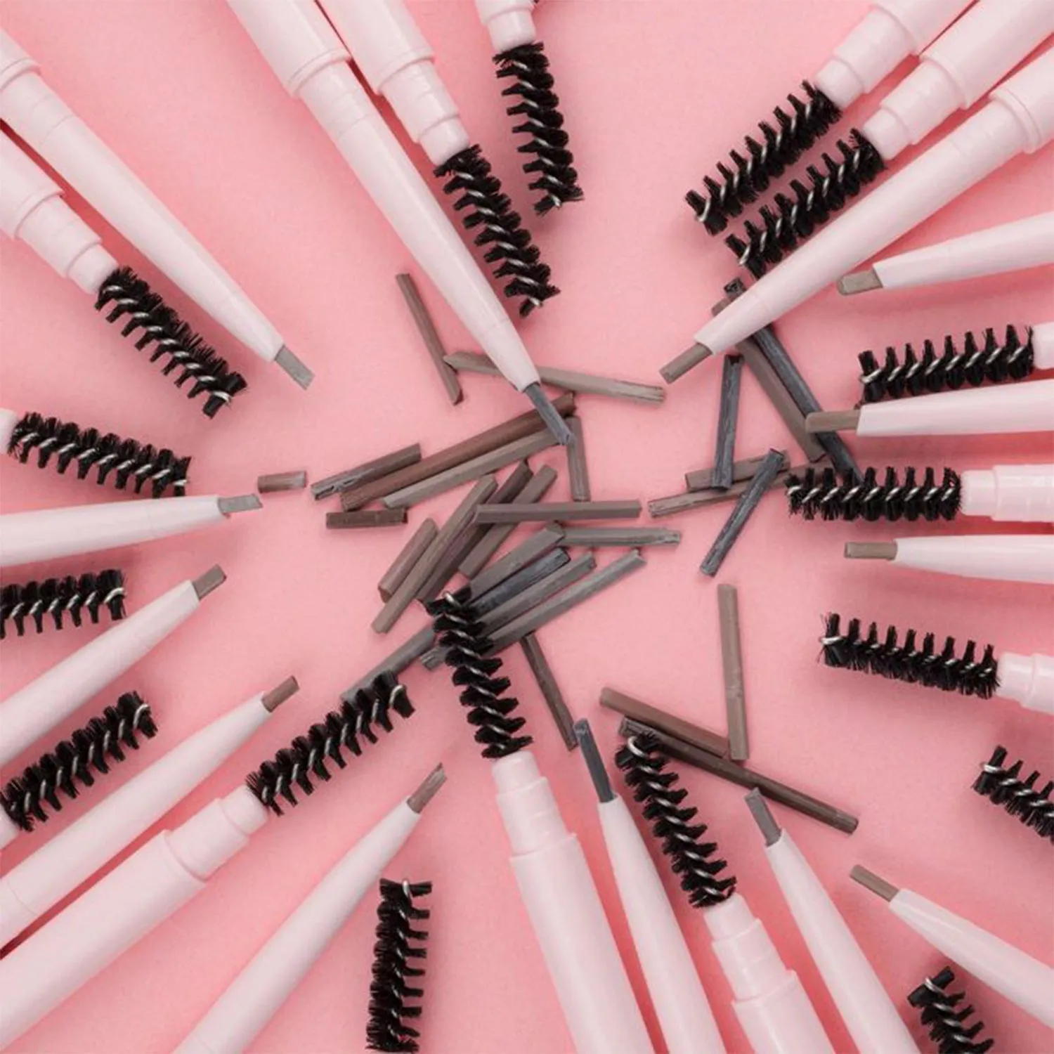 Beauty Creations Definer Eyebrow Pencil