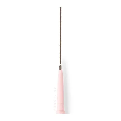 Beauty Creations Definer Eyebrow Pencil