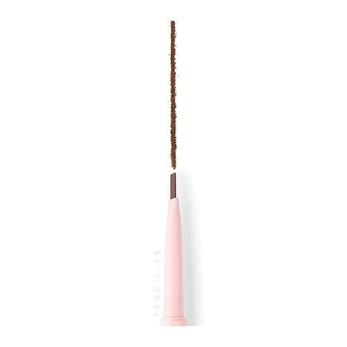 Beauty Creations Definer Eyebrow Pencil