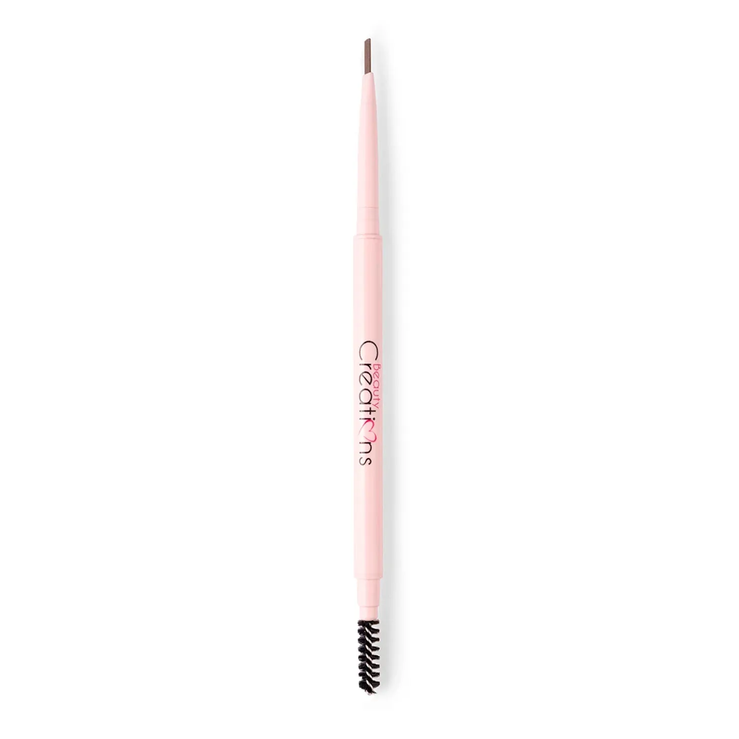 Beauty Creations Definer Eyebrow Pencil