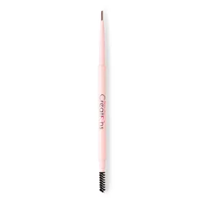 Beauty Creations Definer Eyebrow Pencil
