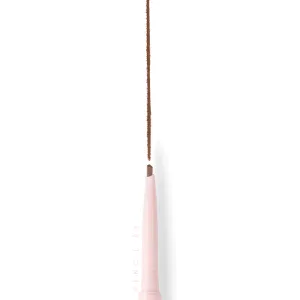 Beauty creations eyebrow pencil #03 caramel (6pc bundle,$2.50 each)