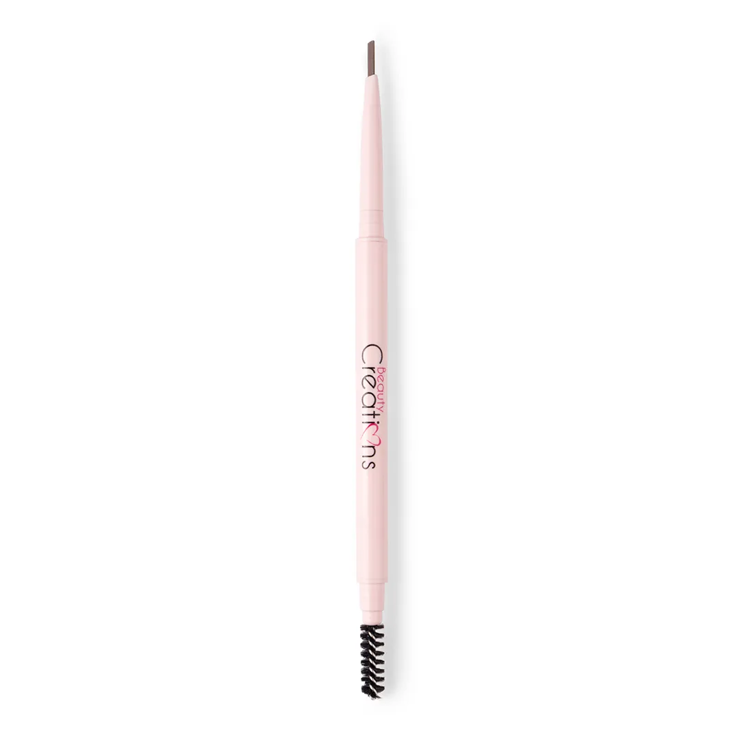 Beauty creations eyebrow pencil #03 caramel (6pc bundle,$2.50 each)