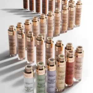 BEAUTY CREATIONS - FLAWLESS STAY CONCEALER