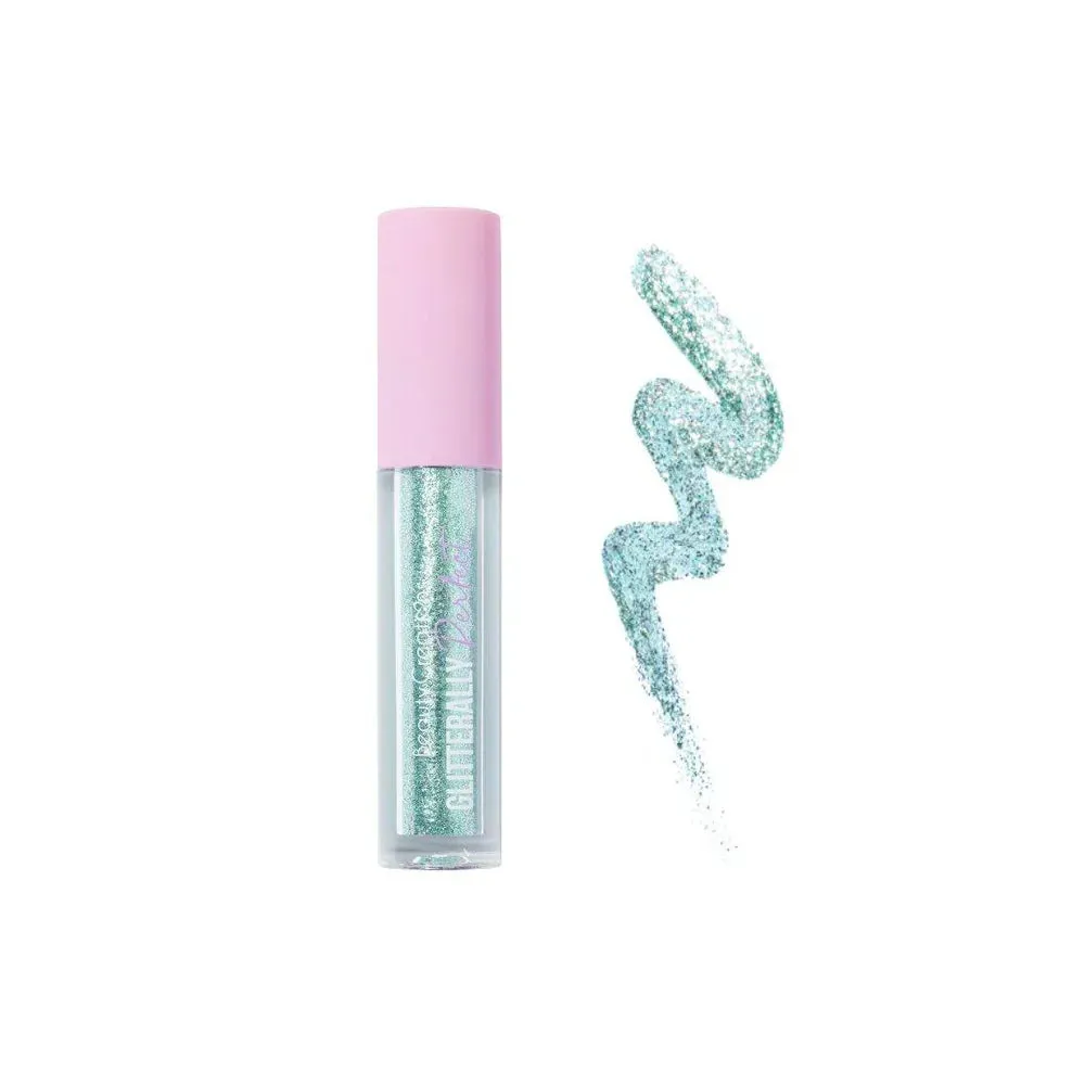 Beauty Creations Glitteraly Perfect Glitter Liner