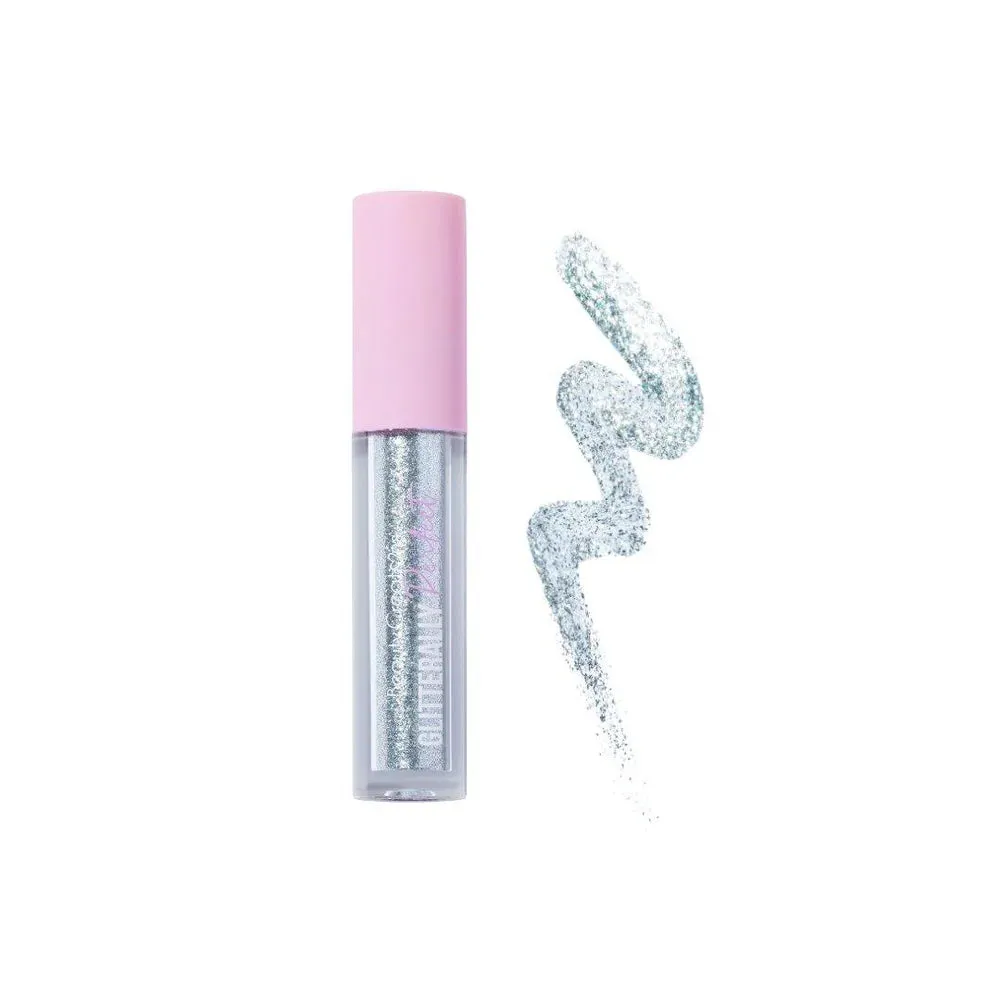 Beauty Creations Glitteraly Perfect Glitter Liner