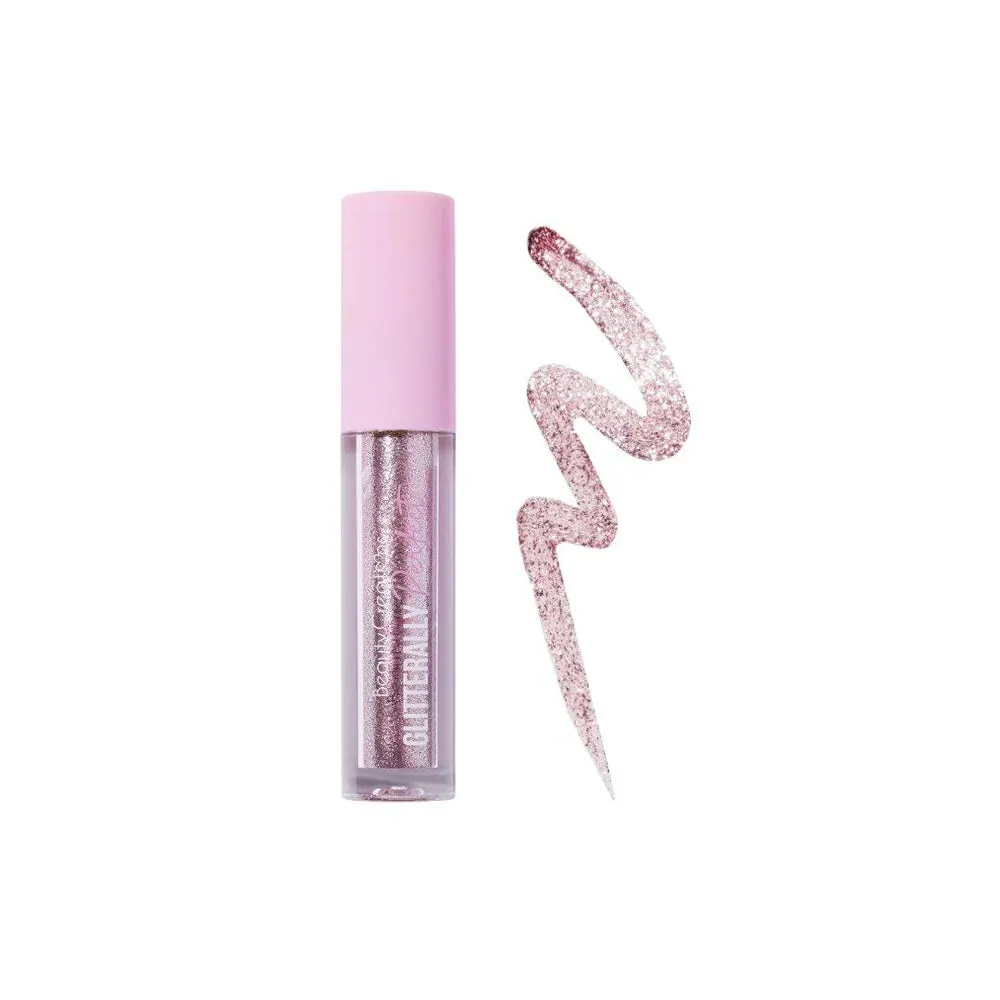 Beauty Creations Glitteraly Perfect Glitter Liner