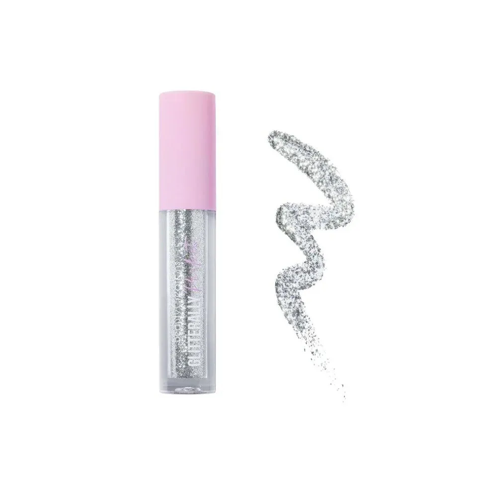 Beauty Creations Glitteraly Perfect Glitter Liner