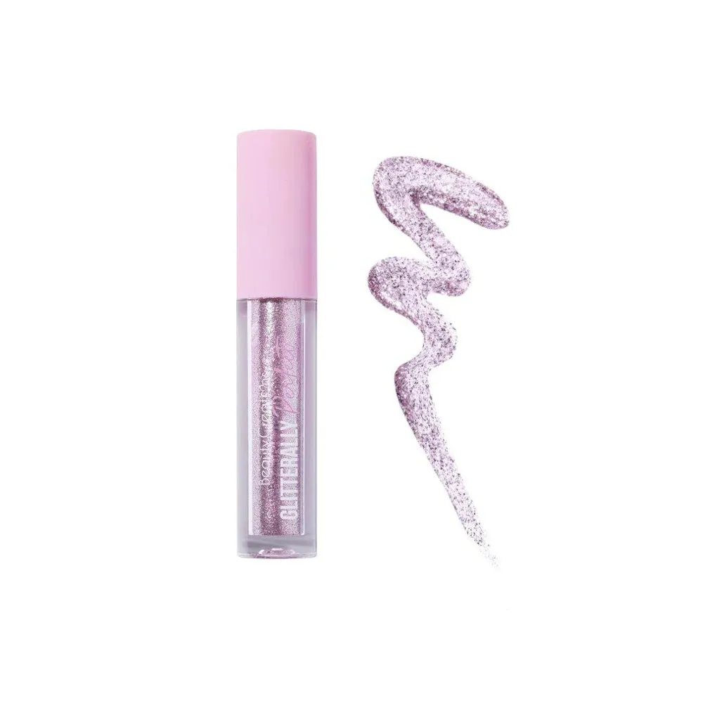 Beauty Creations Glitteraly Perfect Glitter Liner