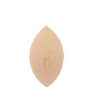 Beauty creations Nude Concealer sponges (12pc pack,$1.25 each)