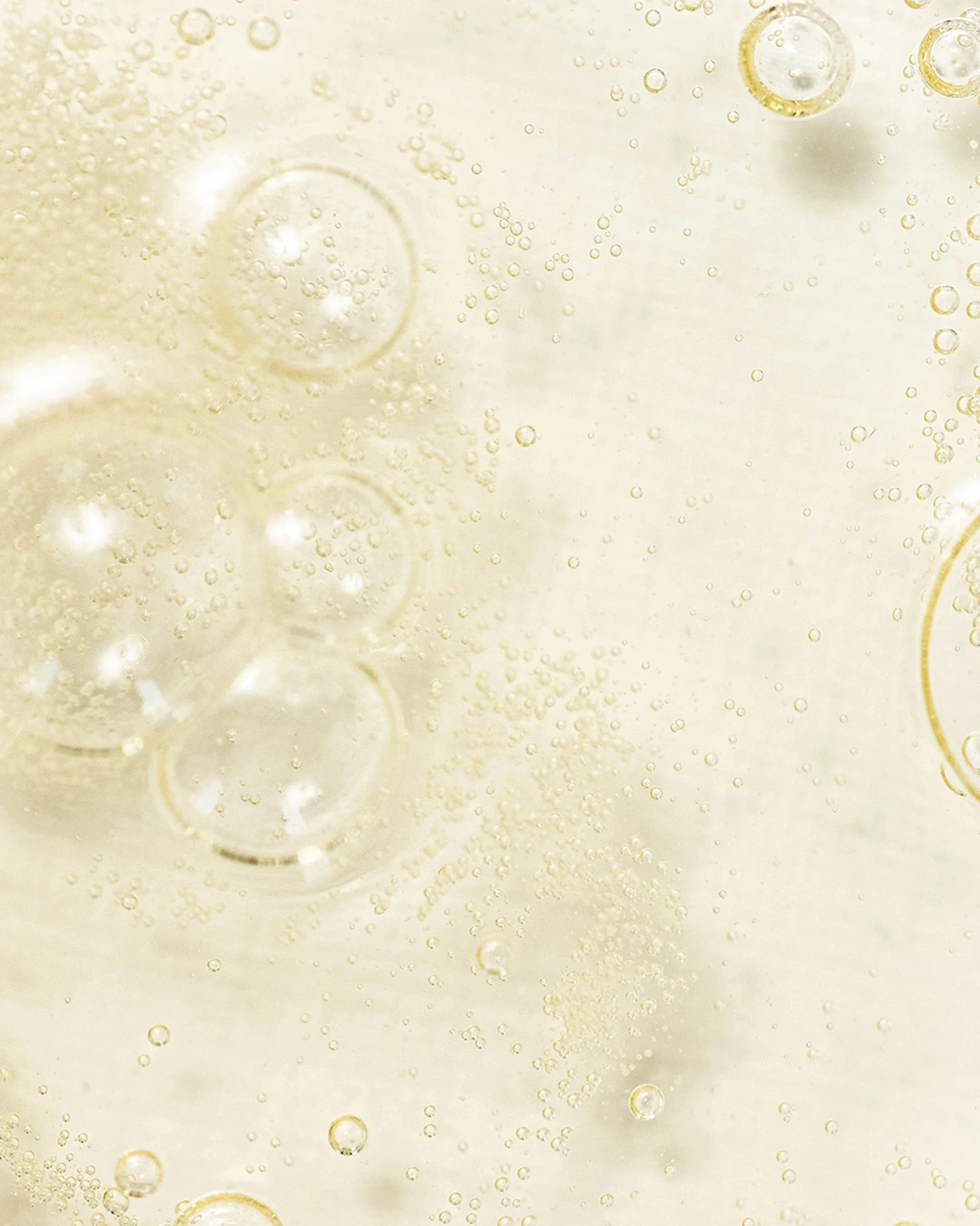 BEAUTY OF JOSEON Glow Serum Propolis   Niacinamide سيروم البشرة بالنياسينمايد والبروبلس من بيوتي اوف جوسيون