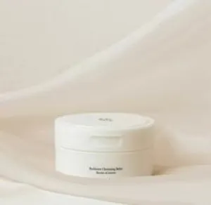 BEAUTY OF JOSEON Radiance Cleansing Balm كريم ازالة المكياج من بيوتي اوف جوسيون