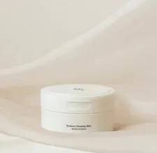 BEAUTY OF JOSEON Radiance Cleansing Balm كريم ازالة المكياج من بيوتي اوف جوسيون