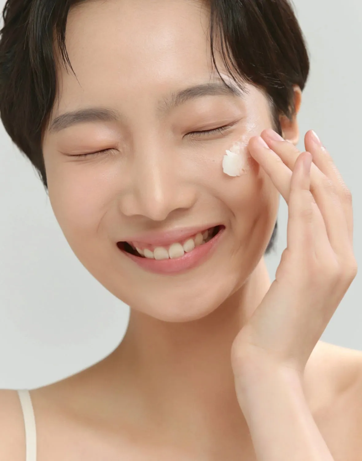 Beauty of Joseon Radiance Cleansing Balm