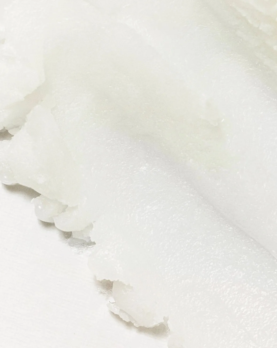 Beauty of Joseon Radiance Cleansing Balm