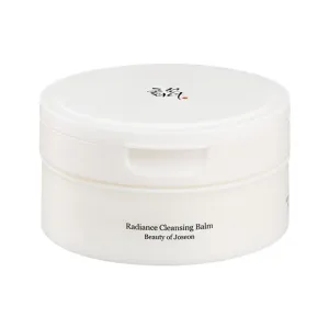 Beauty of Joseon Radiance Cleansing Balm
