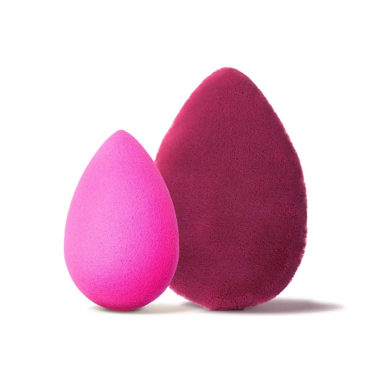 Beautyblender | Little Wonders Blend & Bake Set, Blend Liquid Foundations, Powders and Creams, Streak Free Application, Vegan, Cruelty Free, Made in USA