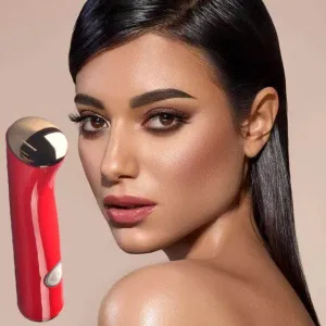BeautyWave Skin Enhancer Beauty Device