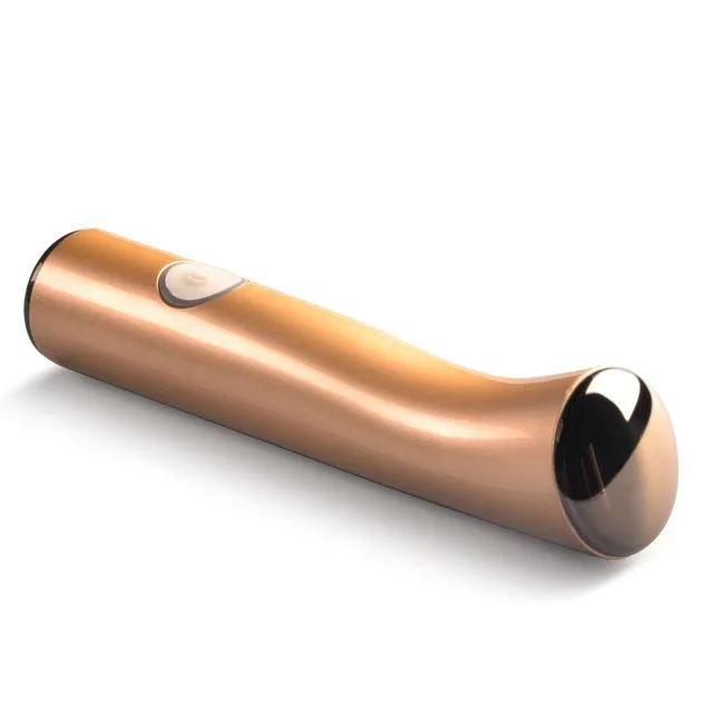 BeautyWave Skin Enhancer Beauty Device