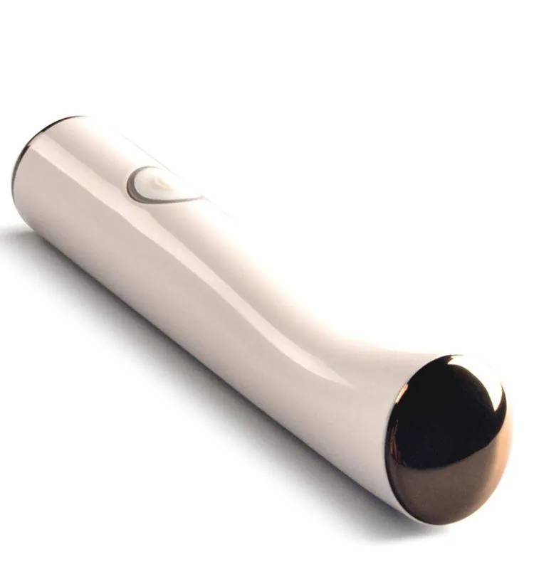 BeautyWave Skin Enhancer Beauty Device
