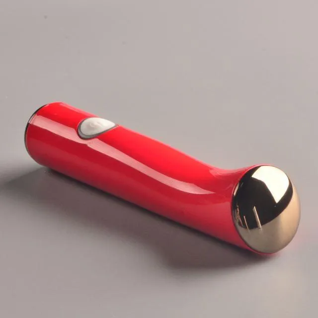 BeautyWave Skin Enhancer Beauty Device