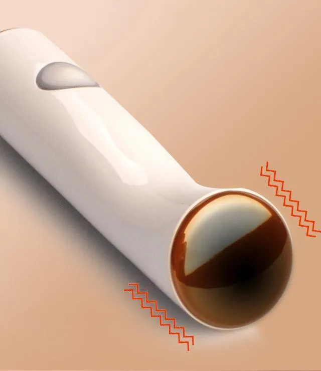 BeautyWave Skin Enhancer Beauty Device