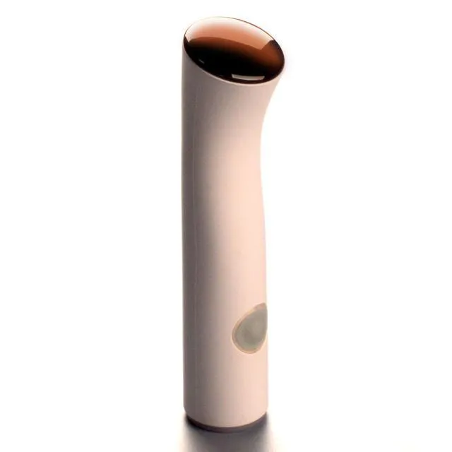 BeautyWave Skin Enhancer Beauty Device