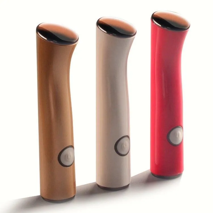 BeautyWave Skin Enhancer Beauty Device