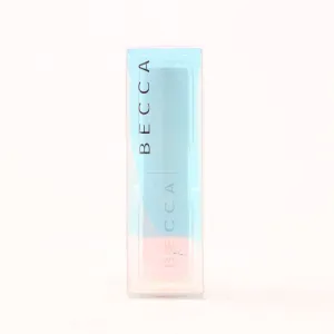 Becca Pearl Glow Lip Tint  0.11oz/3g New With Box