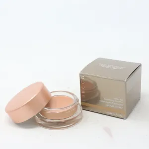 Becca Under Eye Brightening Corrector  0.16oz/4.5g New With Box