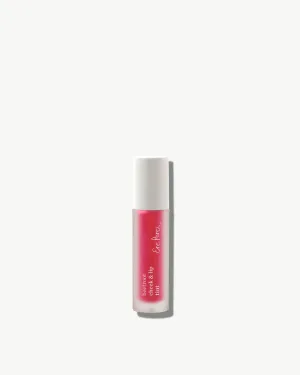 Beetroot Cheek & Lip Tint