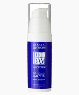 Bel Dam Skin Lightening Serum 30ml