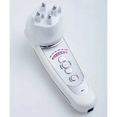 BELEGA Cell Cure 4T Plus