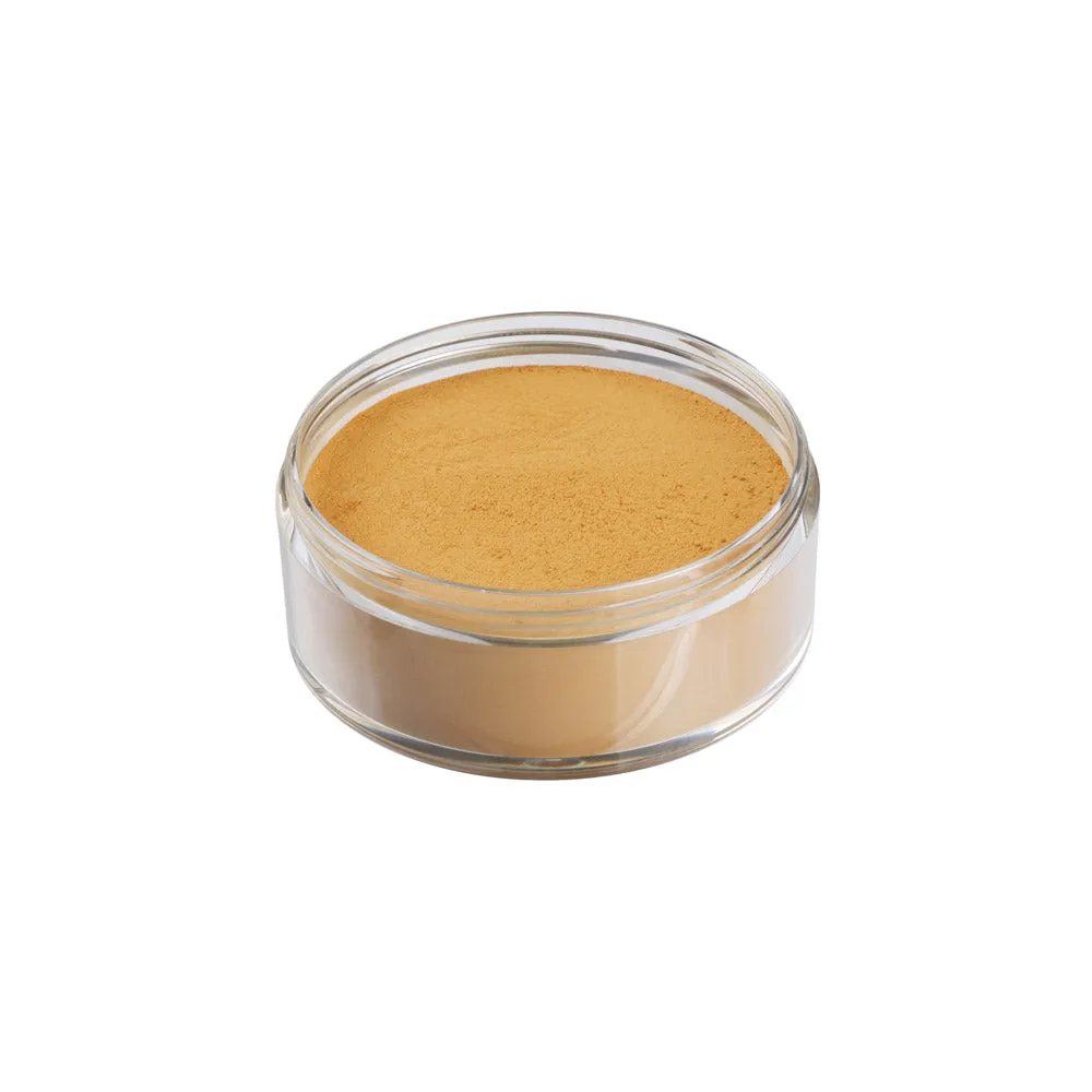 Ben Nye Dolce Luxury Powder