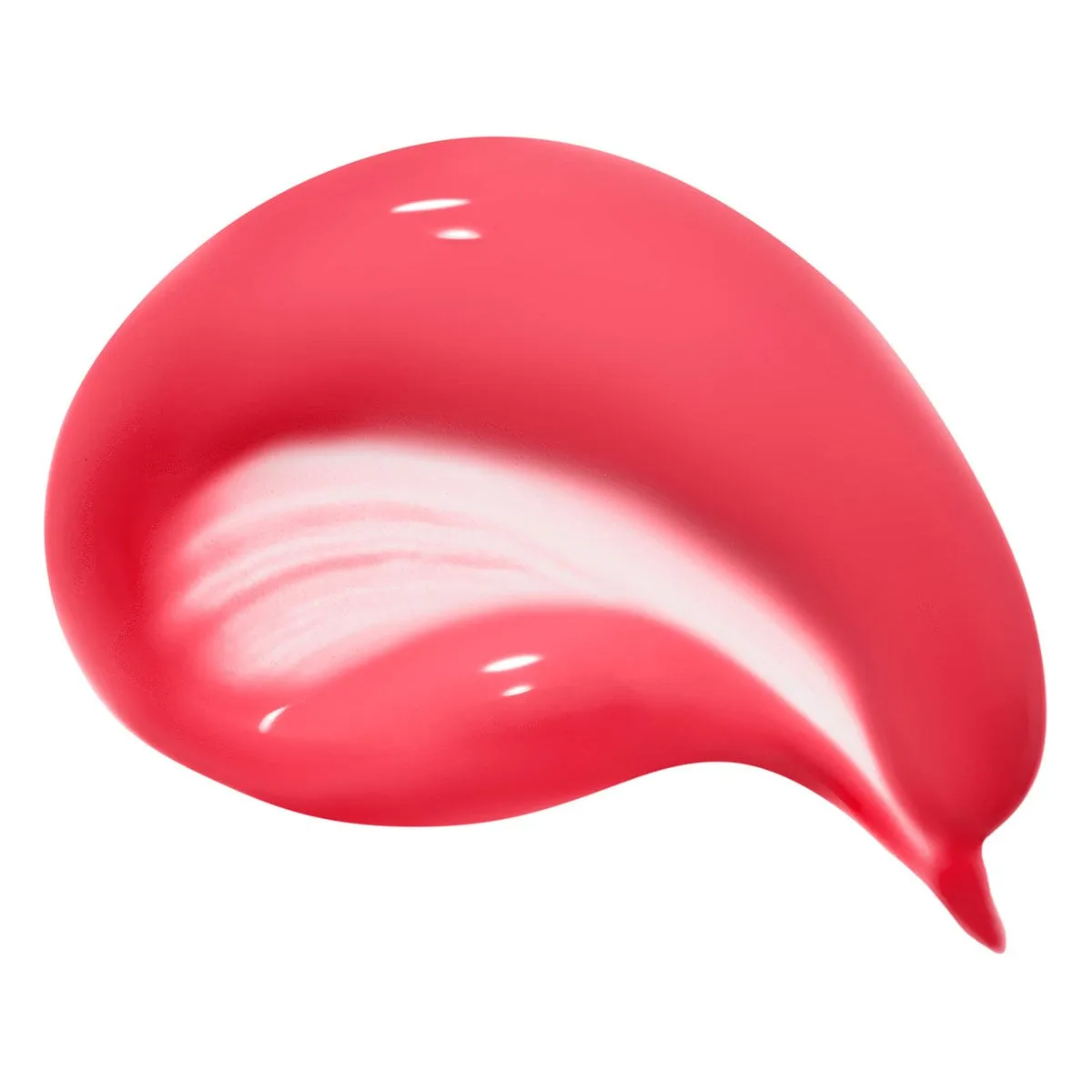 BENEFIT Play Tint تنت بنفت للشفاه والخدود