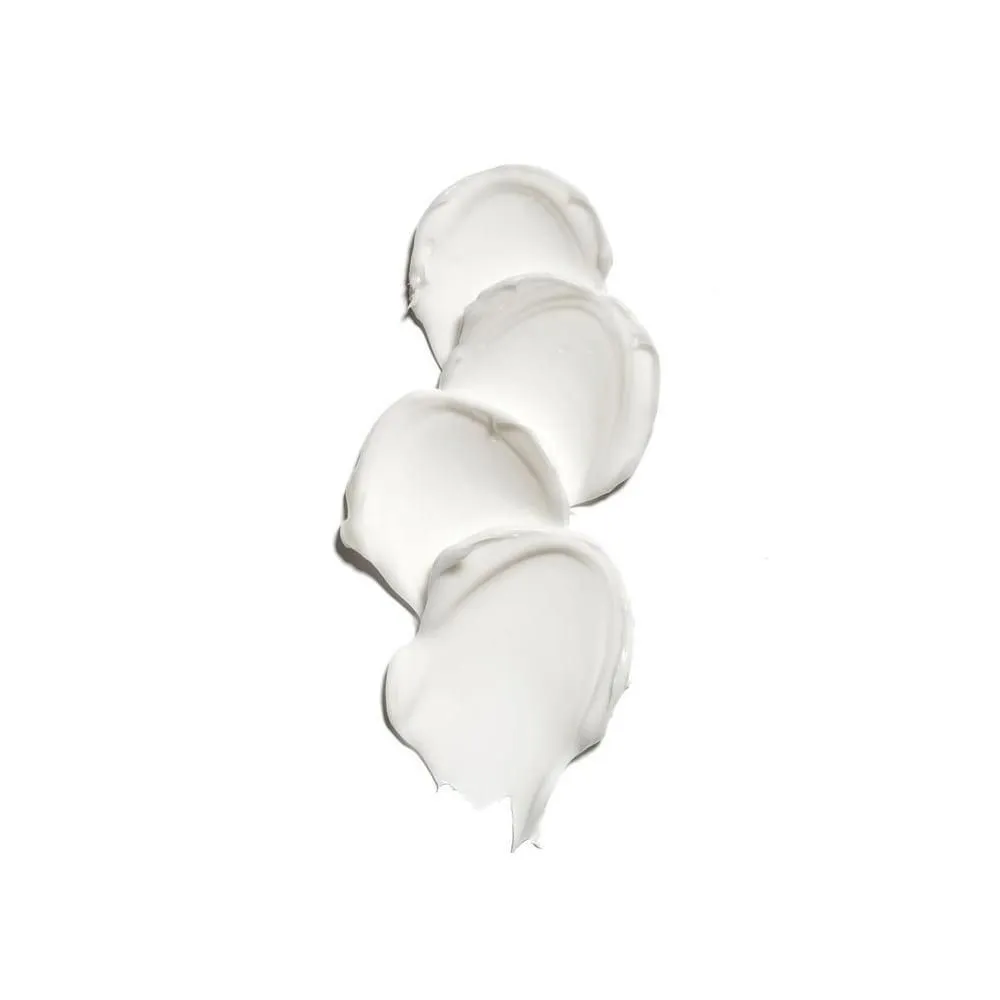 BENTON Shea Butter and Olive Hand Cream 50g*2ea