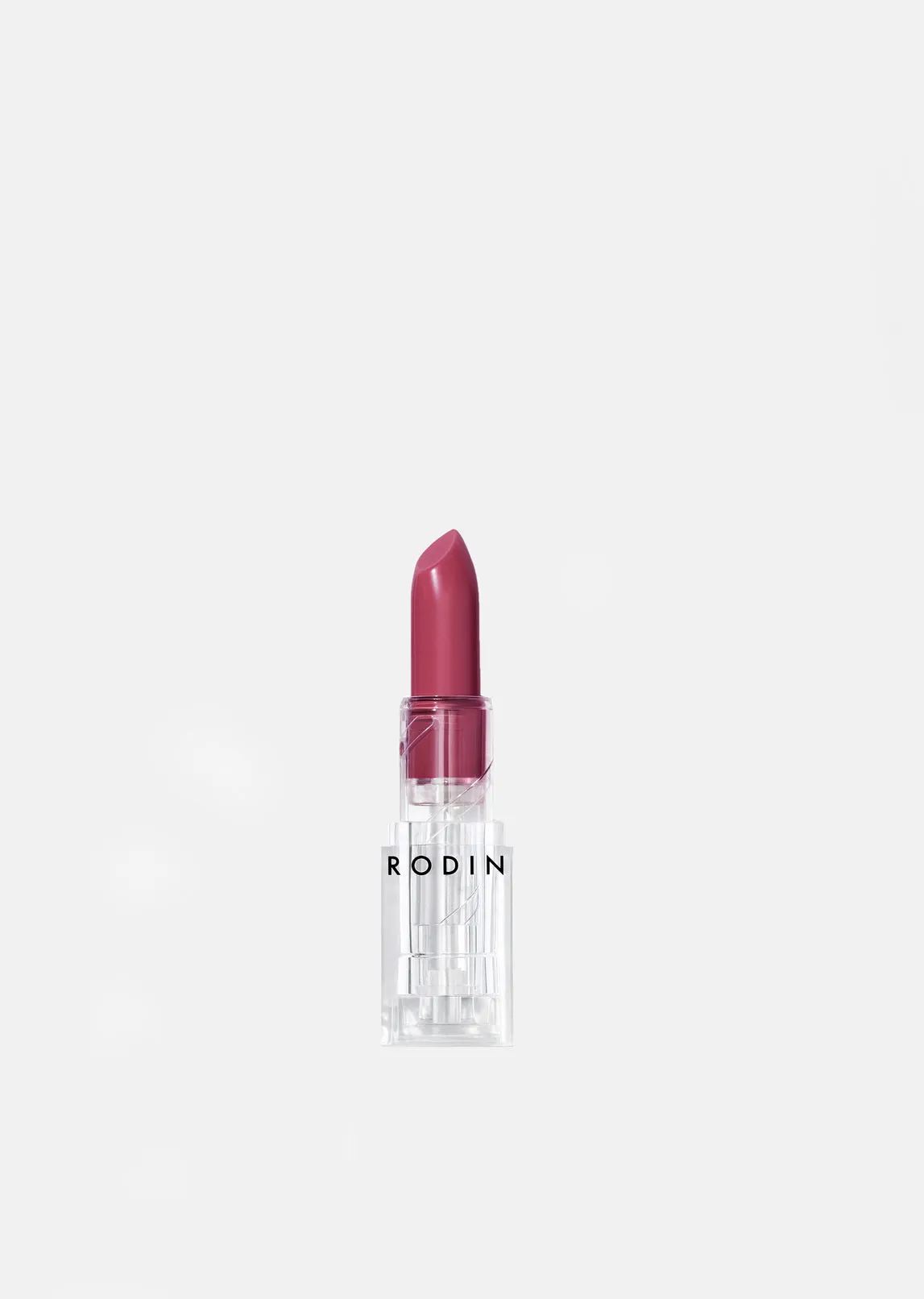 Berry Baci Lipstick