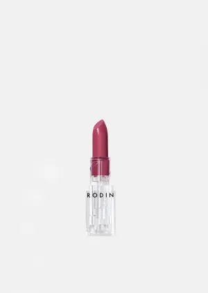 Berry Baci Lipstick